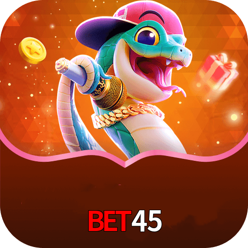 bet45